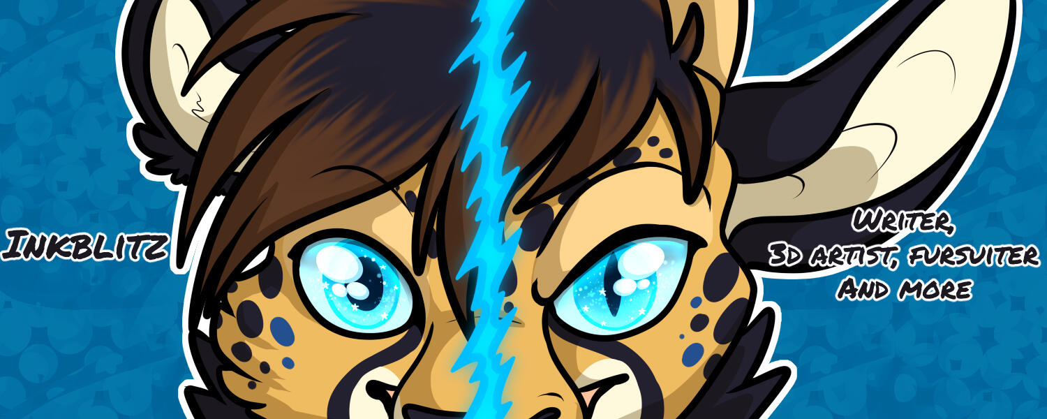 Art by FelisRandomis